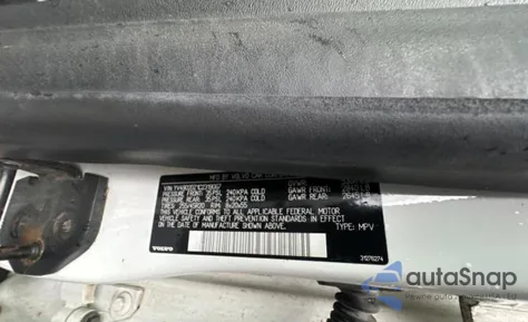 2012 Volvo Xc60 T6 from USA, damaged, VIN YV4902DZ1C2319067